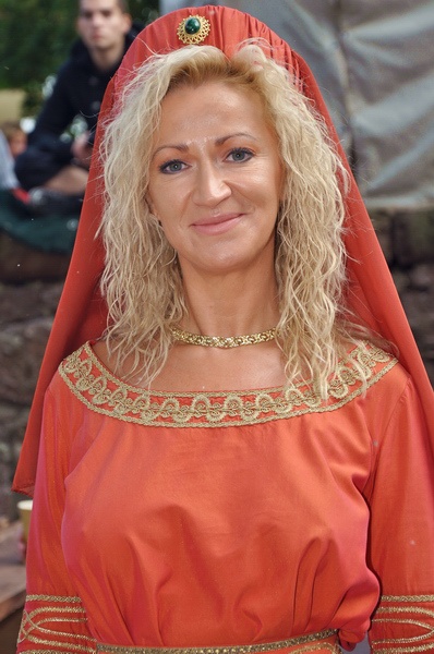Lutter Das Fest   117.jpg